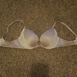 34b Victorias Secret Bra